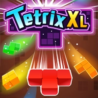 Tetrix XL