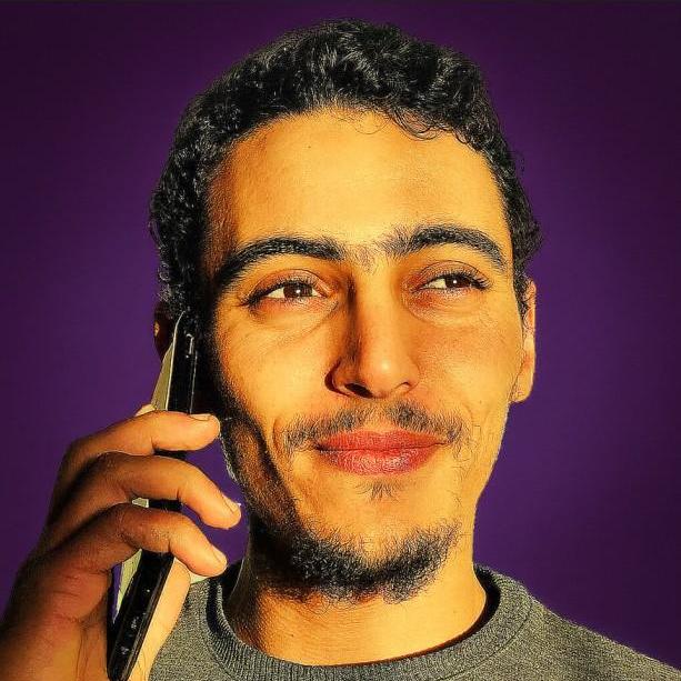SaidMedia