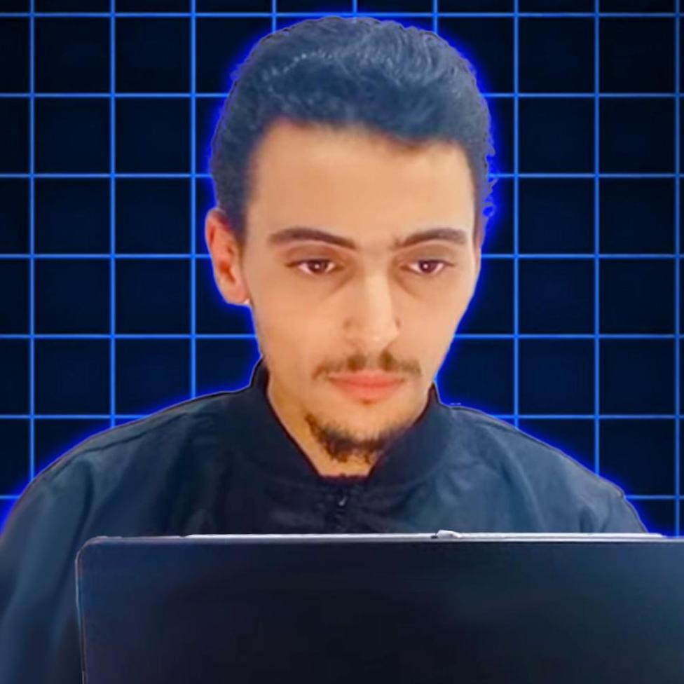 Said Tech